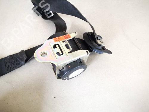 Front right seatbelt MINI MINI (R50, R53) Cooper | BP35241824I25 - Image 2