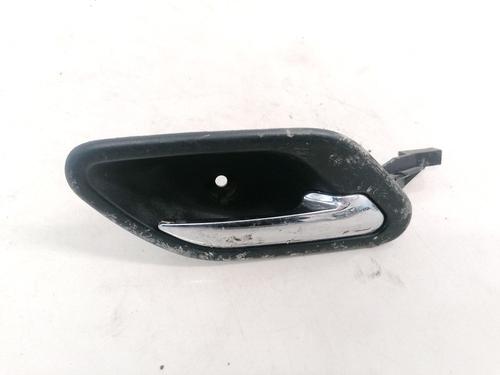 front-right-interior-door-handle-bmw-5-e39-1995-1996-1997-1998-1999-2000-2001-2002-2003-35538072 main image