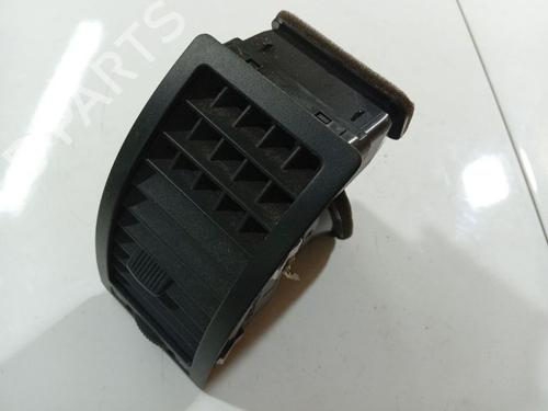 Luftventil Luftventil VW POLO IV (9N_, 9A_) 1.4 TDI (70 hp) 32548132 32548132