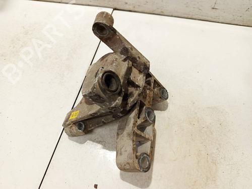 Used Engine mount Engine mount FIAT STILO (192_) 1.6 16V (192_XB1A) (103 hp) 32563399 32563399