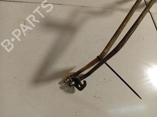 Pipe FORD C-MAX (DM2) 1.8 TDCi | BP40243298M125 - Image 4