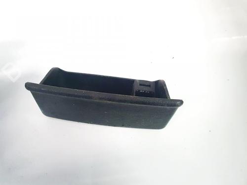Cendrier Cendrier MITSUBISHI CARISMA (DA_) 1.6 (DA1A) (90 hp) 35467941 35467941