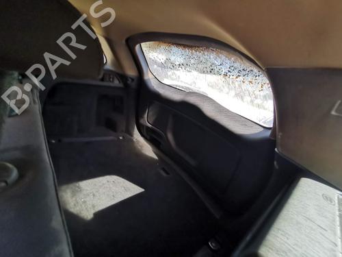 Pipe LAND ROVER DISCOVERY SPORT (L550) 2.0 D 4x4 | BP37228044M125 - Image 9