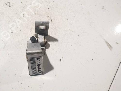 Used Hinge/Door check strap Hinge/Door check strap 39544368 39544368