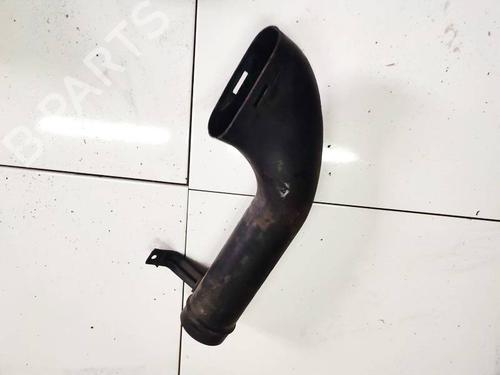 Pipe MERCEDES-BENZ C-CLASS (W203) C 220 CDI (203.006, 203.008) | BP34998116M125 - Image 2