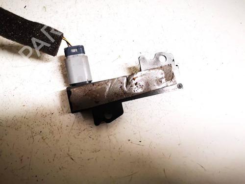 Electronic module VOLVO XC70 II (136) 3.2 AWD | BP34874803M83 - Image 2