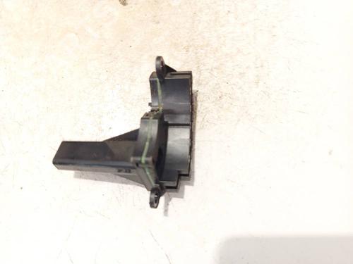 Used Electronic module Electronic module 34947406 34947406