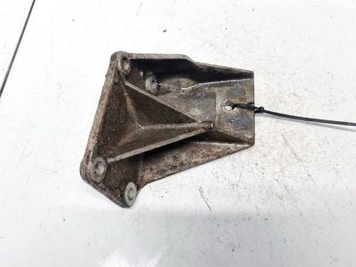 Used Support Support RENAULT ESPACE II (J/S63_) 2.2 (J/S637, J63G) (108 hp) 32556197 32556197