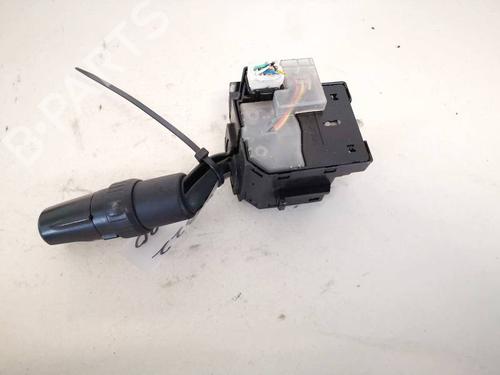Warning switch MAZDA 5 (CR) 2.0 CD (CR19) | BP35388628I22 - Image 2