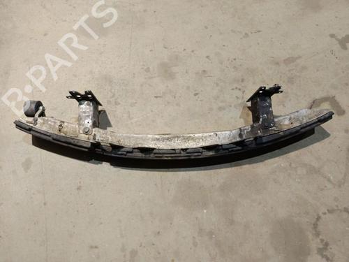 Used Front bumper reinforcement Front bumper reinforcement BMW 7 (E65, E66, E67) 730 d (218 hp) 34908131 34908131