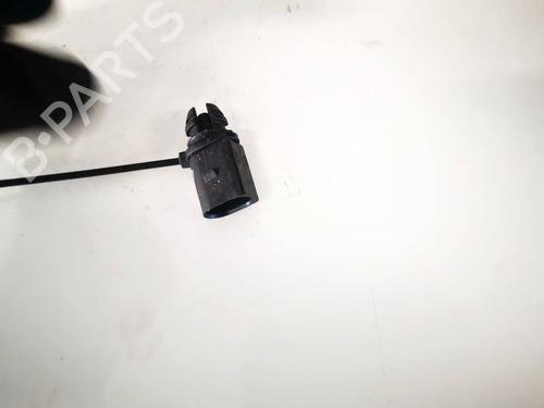 Electronic module VW GOLF V (1K1) 1.9 TDI | BP34801773M83 - Image 2