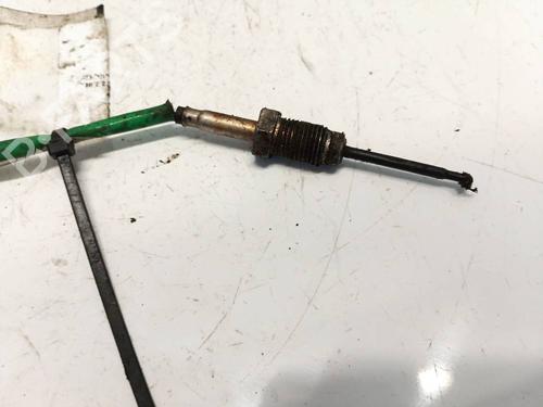 Electronic module FORD GRAND C-MAX (DXA/CB7, DXA/CEU) 2.0 TDCi | BP35142574M83 - Image 2