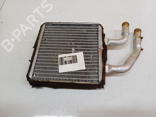 Used Heater matrix Heater matrix FORD GALAXY I (WGR) 2.3 16V (146 hp) 34886865 34886865