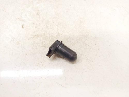 Used Electronic module Electronic module 38316108 38316108
