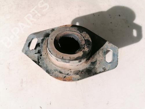 Used Engine mount Engine mount PEUGEOT PARTNER MPV (5_, G_) 1.6 HDi 75 (75 hp) 33093150 33093150