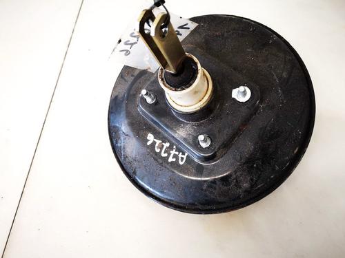 Used Servo brake Servo brake VOLVO V40 Estate (645) 1.9 DI (95 hp) 35500245 35500245
