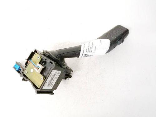 Warning switch PORSCHE CAYENNE (9PA) S 4.5 | BP35114719I22 - Image 2