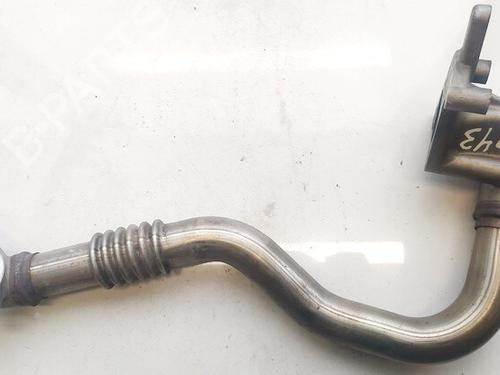 Used Pipe Pipe 35429996 35429996