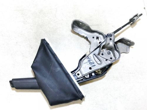 håndbremse håndbremse VW JETTA IV (162, 163, AV3, AV2) 1.4 TSI (122 hp) 35629269 35629269