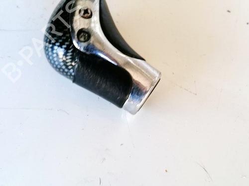 Shift knob HYUNDAI ELANTRA III (XD) 2.0 CRDi | BP35589748I34 - Image 3