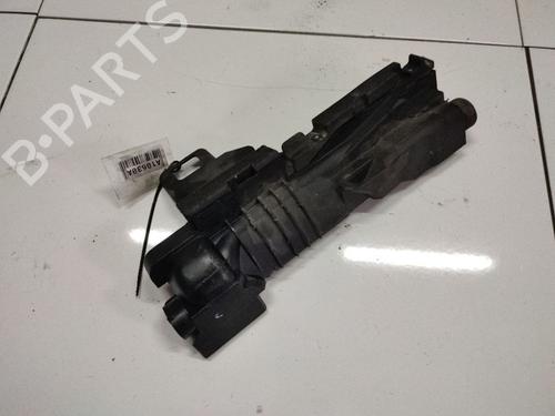 BP32569069C155 main image