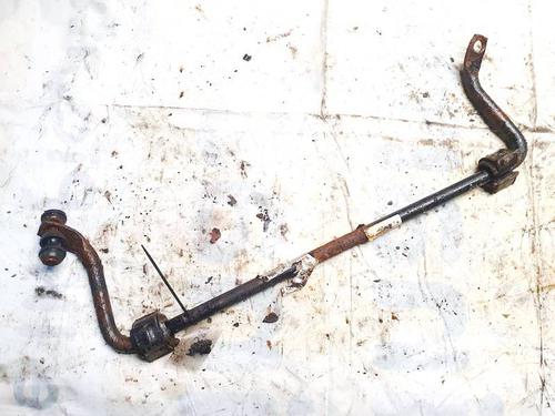 Used Anti roll bar Anti roll bar 35343559 35343559