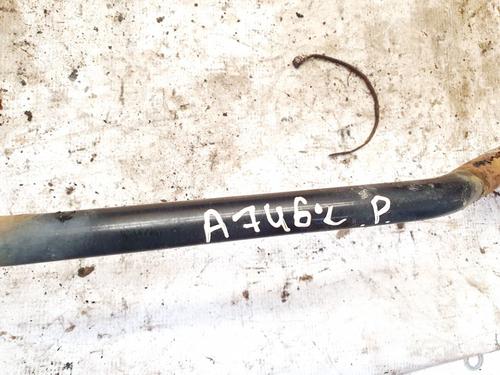 Anti roll bar FIAT PANDA (169_) 1.1 (169.AXA1A) | BP35486484M96 - Image 2