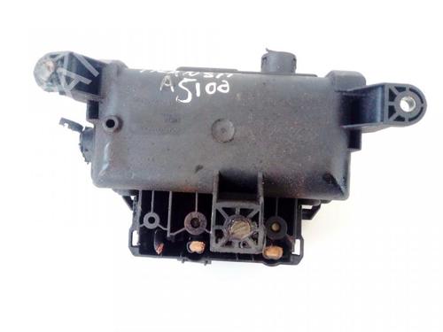 Fuse box FORD TRANSIT Van (FA_ _) 2.2 TDCi | BP33524538E1 - Image 2