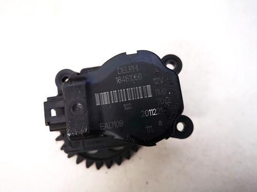 Electronic module OPEL INSIGNIA A (G09) 2.0 CDTI (68) | BP32885905M83 - Image 2