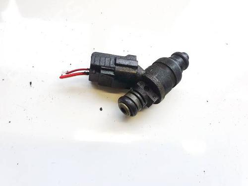 Used Injector Injector VW GOLF V (1K1) 1.6 (102 hp) 34998398 34998398