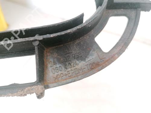 Support CITROËN BERLINGO MULTISPACE (B9) 1.6 HDi 90 | BP35505255C155 - Image 3