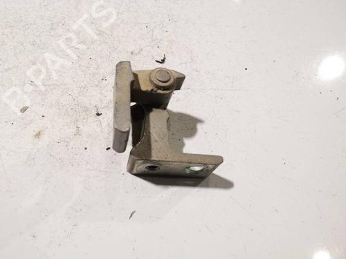 Used Hinge/Door check strap Hinge/Door check strap 38946509 38946509