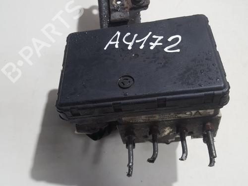 Used ABS pump ABS pump 35844203 35844203
