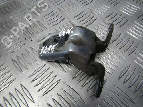 hingedoor-check-strap-nissan-note-e11-ne11-2005-2006-2007-2008-2009-2010-2011-2012-2013-33491983 main image