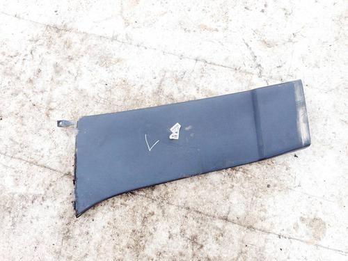 Used Other Other VW POLO IV (9N_, 9A_) 1.4 16V (80 hp) 34973519 34973519