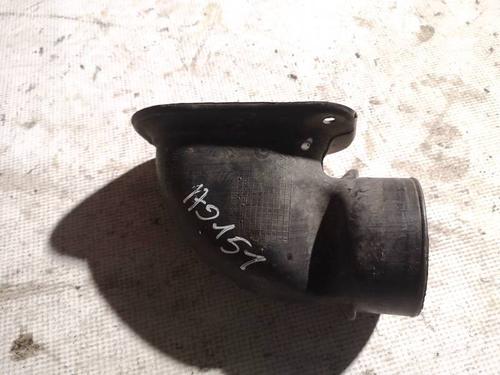 Used Pipe Pipe FIAT DUCATO Van (250_) 120 Multijet 2,2 D (120 hp) 35243746 35243746