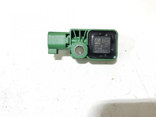 Used Electronic module Electronic module VOLVO S80 II (124) D5 (185 hp) 33503828 33503828