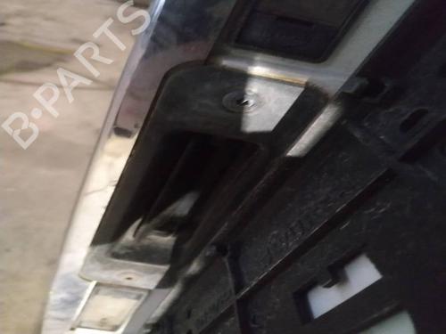 Used Switch Switch 35328639 35328639