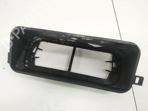 other-opel-insignia-a-g09-2008-2009-2010-2011-2012-2013-2014-2015-2016-2017-32895938 main image