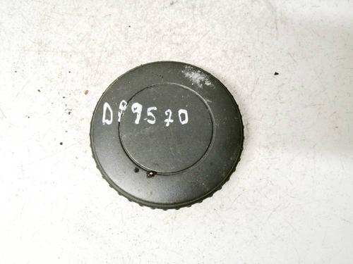 other-vw-passat-b6-3c2-2005-2006-2007-2008-2009-2010-2011-35156070 main image