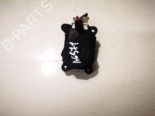Used Electronic module Electronic module VOLVO S60 I (384) 2.4 (170 hp) 33089347 33089347