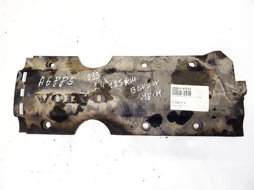 Used Upper protection Upper protection 35280805 35280805