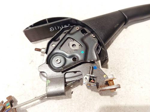 håndbremse NISSAN PIXO (UA0) 1.0 | BP34931389I18 - Image 3