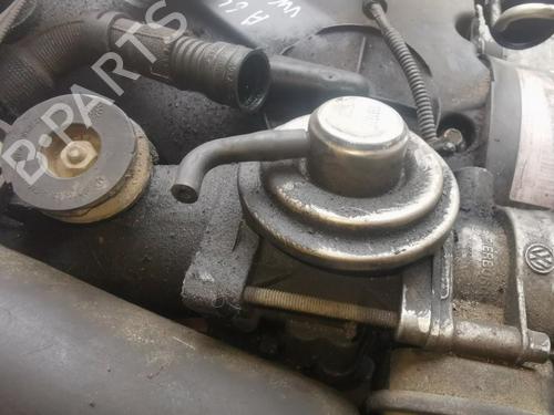 Used Egr Egr 35587593 35587593