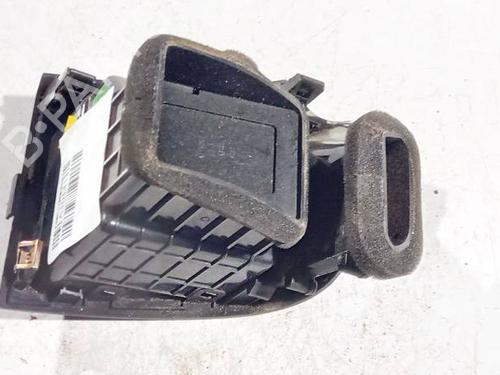 Luftventil CHEVROLET CAPTIVA (C100, C140) 2.0 D 4WD | BP32594022I21