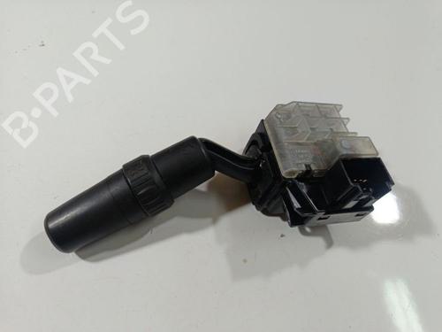 Warning switch MAZDA 5 (CR) 2.0 CD (CR19) | BP34876582I22 - Image 4