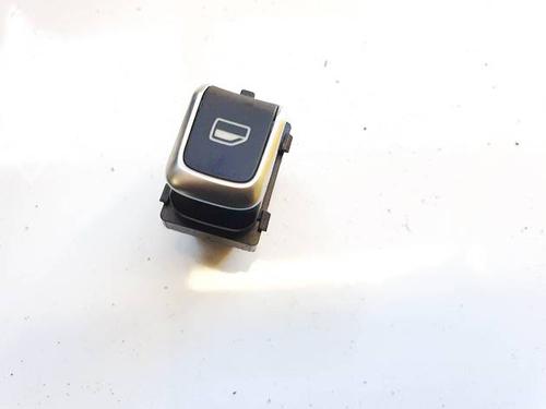 Used Switch Switch PEUGEOT BOXER Van 2.0 BlueHDi 130 (130 hp) 34256609 34256609