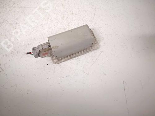Interior roof light LEXUS IS II (_E2_) 220d (ALE20) | BP36457409I8 - Image 3