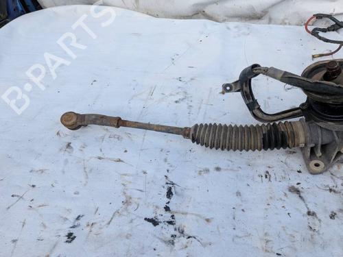 Steering column VW GOLF V (1K1) 1.9 TDI | BP38277993M21 - Image 2