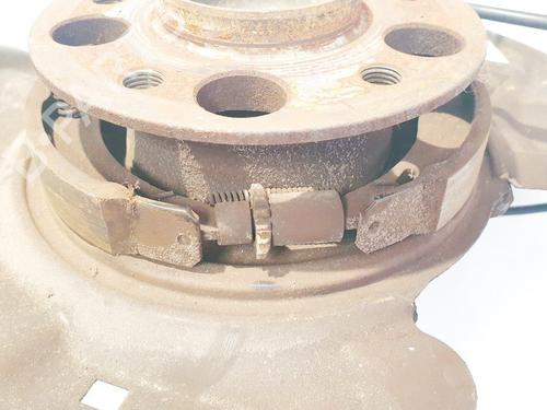 Used Hand brake Hand brake 35418747 35418747